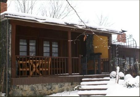 Dolunay Fanizan Hotel Fatsa Zimmer foto