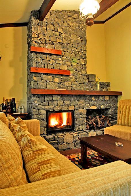 Dolunay Fanizan Hotel Fatsa Zimmer foto